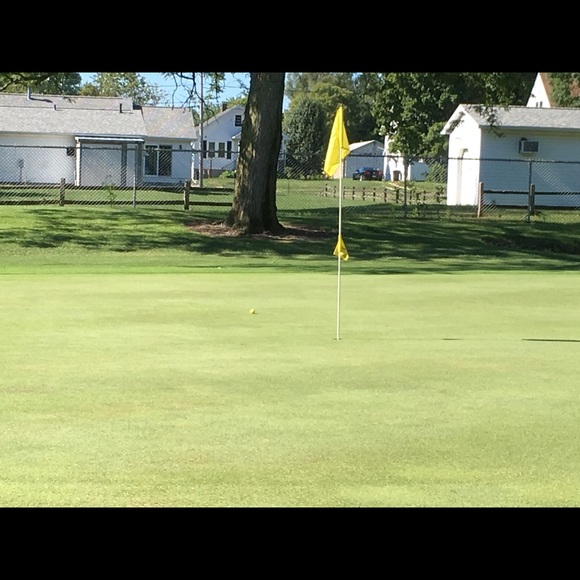 Meet your Posher, Jeannette - Picture 1 of 1